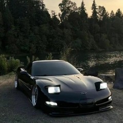 sam gellaitry - assumptions sped up