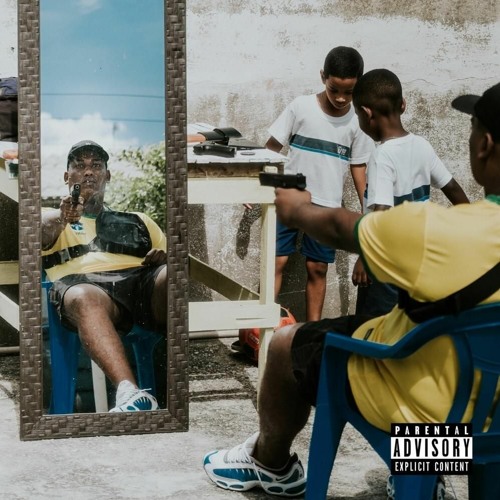 LEALL Esculpido A Machado |10 SIGAM NOSSO PERFIL