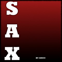 ANICC - SAX