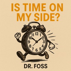 Is Time on My Side?