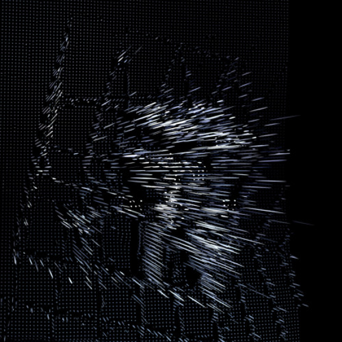 ஜᒀ‡̂̀פּཞ.wav