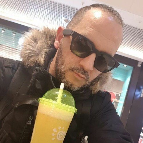 EXCLU DJ MULATO DOMino MEIITOD SPECIAL SANS  VALENTIN