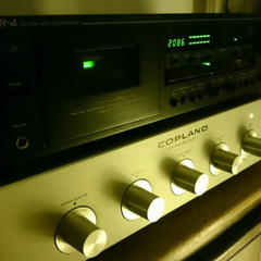 Hifi Music
