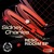 Artwork for Sidney Charles - Reso Riddim