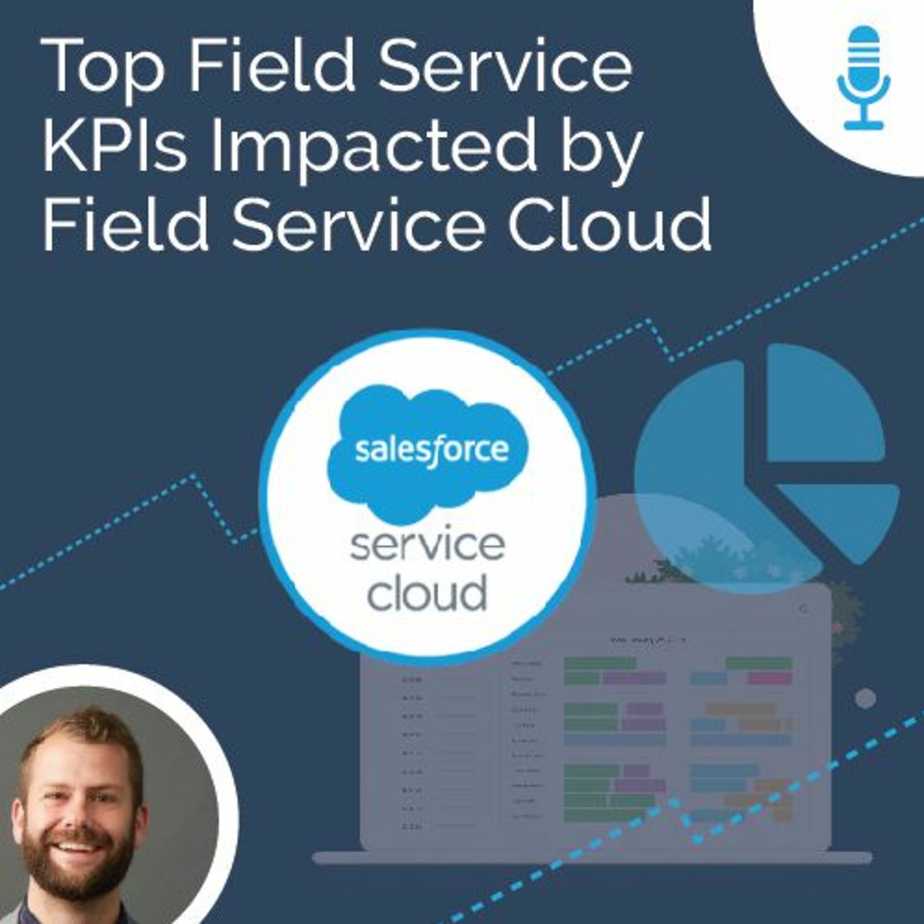 Ad Victoriam Salesforce Simplified