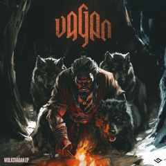 VAGAN - Yababa