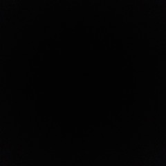 DAB0!$ - Slidin All Night