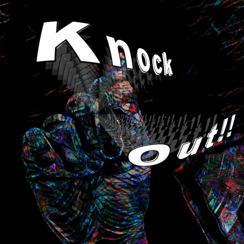 Free Download Album "Knock Out!!"