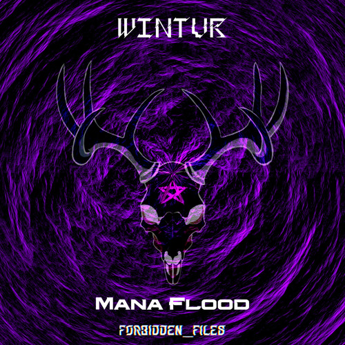 WINTUR - MANA FLOOD