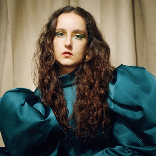 Trees grow both ways