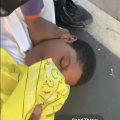 EbkLeeky x SkrapDg x Lee Da G - FTØ