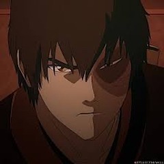 Zuko arc
