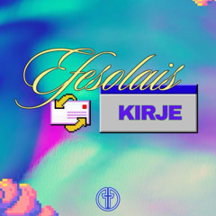 Station Sunnuntai 2026-03-15-Johanna Tiittanen