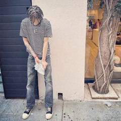 Slump6s - Heavy Prod Thr6x