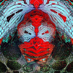 A Twitch of Baseman Jazz (a swatch of ambient jazz) - Scilent Symphony | EnigmaCurry