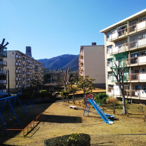 スモール タウン ルーザー Small Town Loser By The Hula Hoops スモール タウン ルーザー Small Town Loser By The Hula Hoops