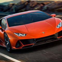 Scrilla  ZAIDI Official Punjabi Drill Music 2023