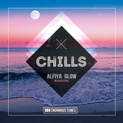 Alfiya Glow - Moonshine