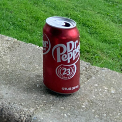 ᴜɴɪᴄᴏʀɴ ʙʟᴜᴇꜱ