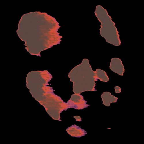 Chimo Bayo - Asi Me Gusta A Mi (Andres Campo Remix)