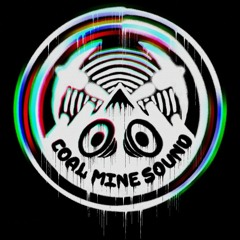 ATek B2B PRANA Live from The Black Box Coal Mine Sound Takeover 06.23.22