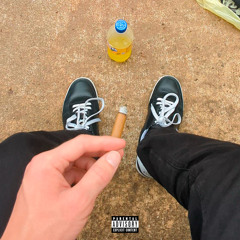 zerked up! prod. Virtual & me