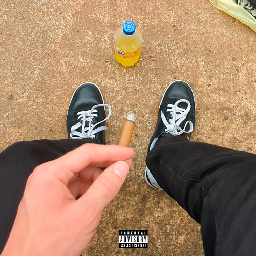 zerked up! prod. Virtual & me