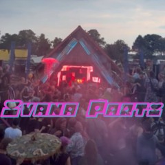 Sunday Moyn Madness @ Moyn Festival 2024 I Diskotheka