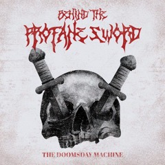 The Doomsday Machine (Argent Metal)
