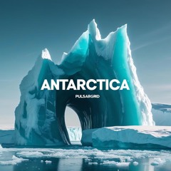 Antartica