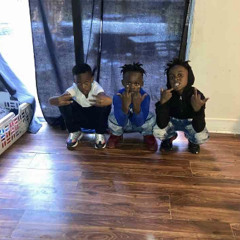 30 glock(featuring youngt and tyquan2x)