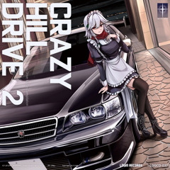 Moonstruck Highway *DEMO* (F/C Login Records)
