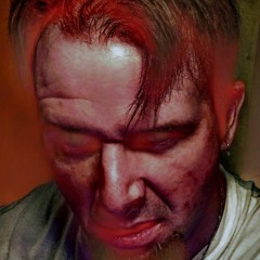 I Want To Kill Her By Kidd Kidavur (1)