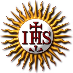Sol Invictus