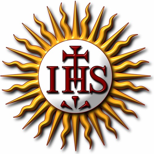 Sol Invictus
