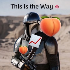 PLW_2/14/26 - "I STAND ON BIDNESS!"