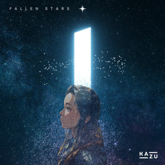 Fallen Stars
