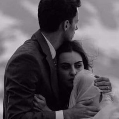 ‎⁨تسألني وشلونك  وش لوني من دونك ؟ ⁩