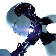 all is full of love bjork remix