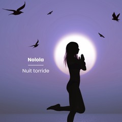 Nuit torride