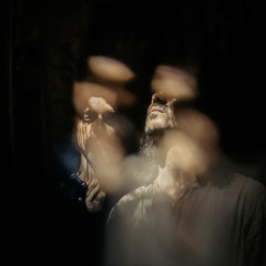 Aelowä (Live)