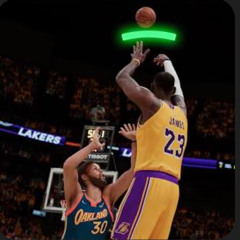 2x