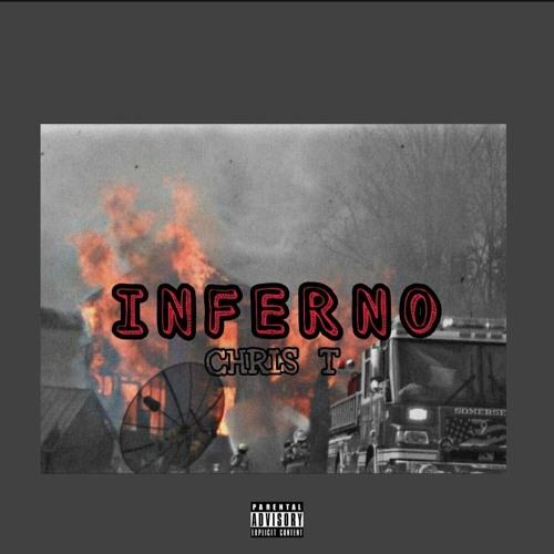 I N F E R N O
