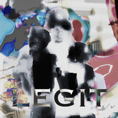 Legit Ft, KidTurnKing