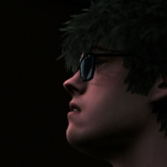 N/A (Narcotics Anonymous)