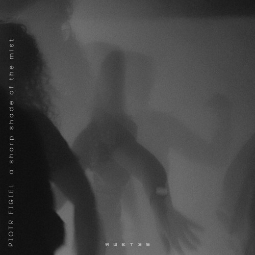 Lost In Ether | P R E M I E R E |  Piotr Figiel - Ostry Cień Mgły [RWETES]