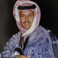 سر حبي - خالد عبدالرحمن