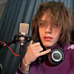 phone #swagkidlifestyle <3