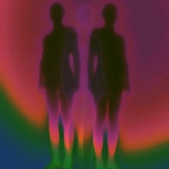 runners/ w @filipmakesbeats, @xgiannii & @d1eg8 _