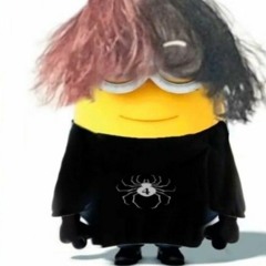 matascooX0X0 - astraldansen (shadowraze cover)